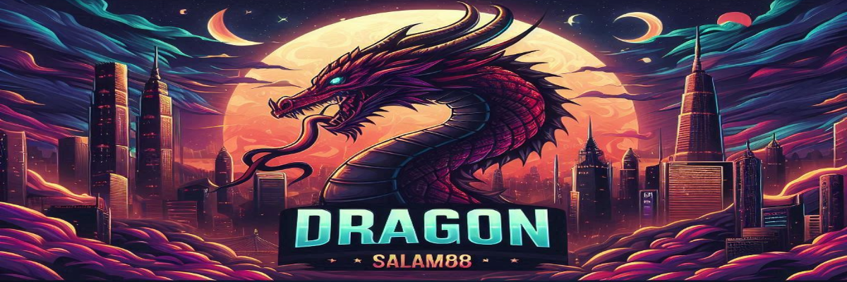 <b>SALAM88</b> - Situs Slot Online Gacor Terpercaya 24 Jam